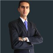 Mentoría o Mentoring